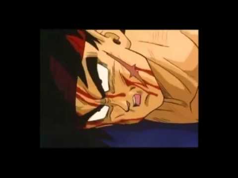 _ＭＡＤ_DBＺ_バーダック___未来への咆哮__medium.mp4