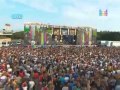 YouTube YouTube