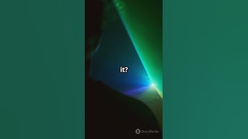 Is Light a Wave or a Particle?: Quantum Weirdness Explained! #chemistry #physics