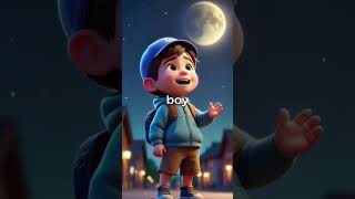 the blue hat #storytime #trending #usa #youtube #stories #youtubeshorts