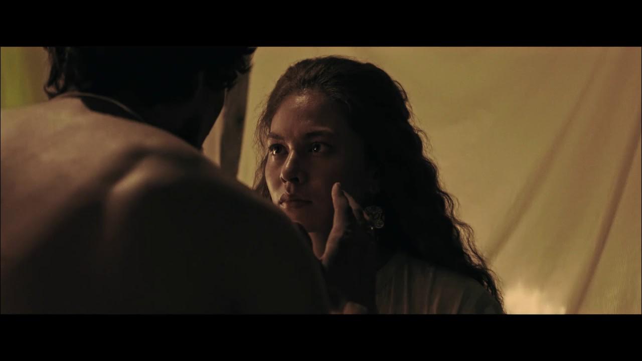 Порно жігіт қызды жақсы сезінеді Жүкті орыс порно секс