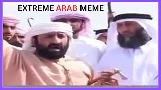 Arab memes (part 3) Try Not To Die😂😂 - Fun Week