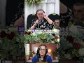 O poder dos Joelhos que se dobram Pregação Aparecida Borges
