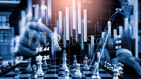 How to Spot Tactical Motifs with IM Anna Rudolf