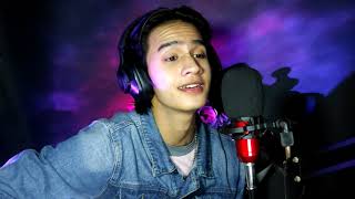 Miniatura de vídeo de "I won't last a day without you - Carpenters | Jhamil Villanueva (Full Cover)"