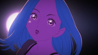 The 1 erami Remix  Muque  One Piece Ending 21  s