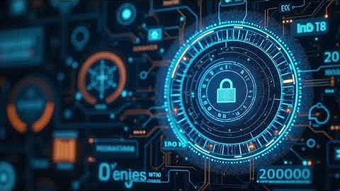 Fundamentals of RF and Microwave Noise Figure Measurements