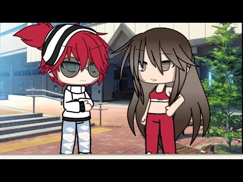 I have a boyfriend! (Meme)
