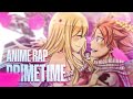 PRIMETIME Momoku ANIME SONG mp3