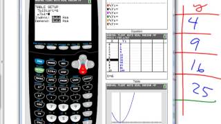 November20 1027 Precalc 2 1 3 Quadratic Regression