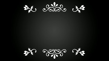 How to set-up Termux in Android Device First Time