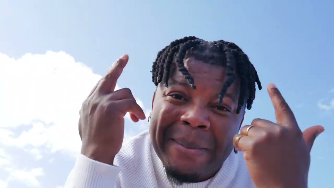 Livy-Triumph (Visualizer)