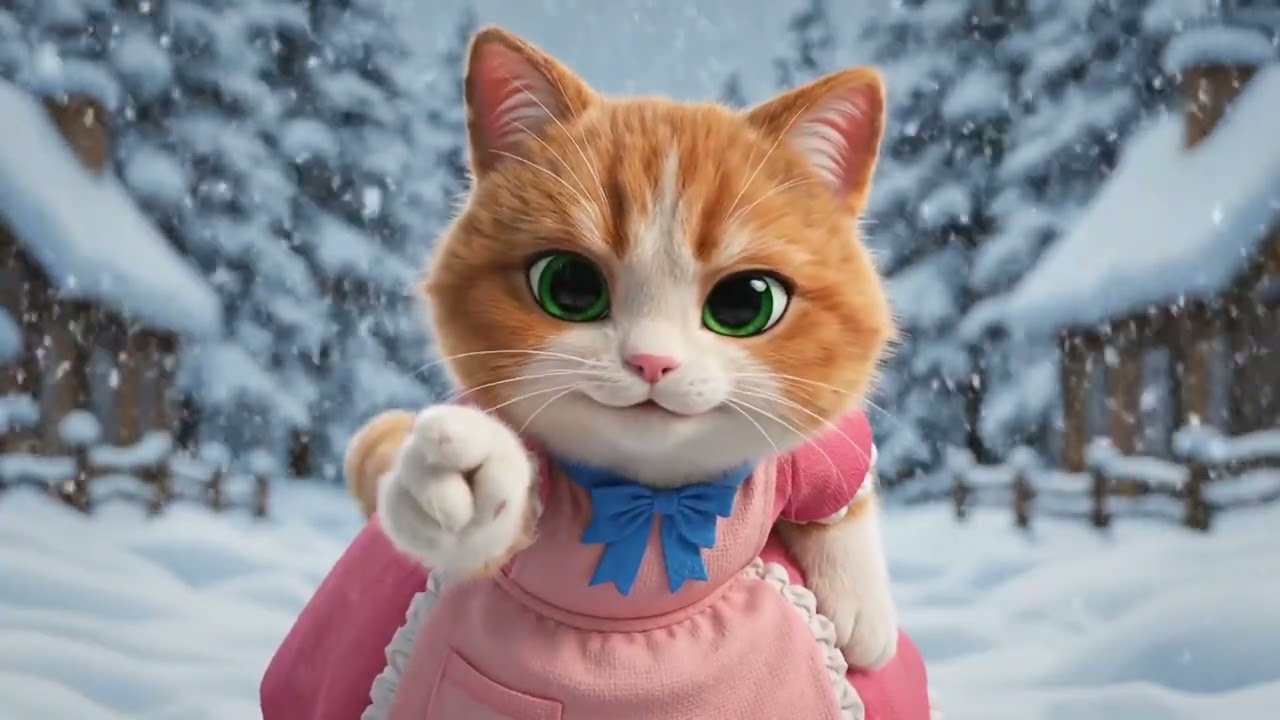 Brave Mom: She Faced the Debt Collectors So Her Children Wouldn’t Be Taken