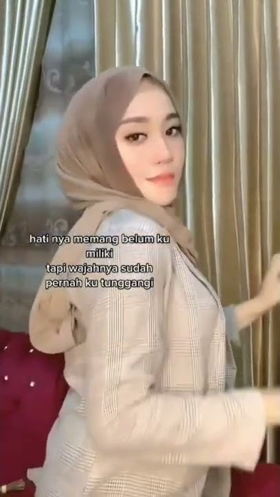 jilbob viral