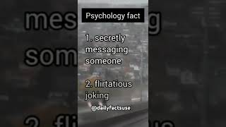 6 Signs Of Micro Cheating