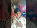 यार मुझसे क्यों पूछती हो #comedy #comedyshorts #funny #mrsanjaycomedy #comedyvideos #fun #shortvideo