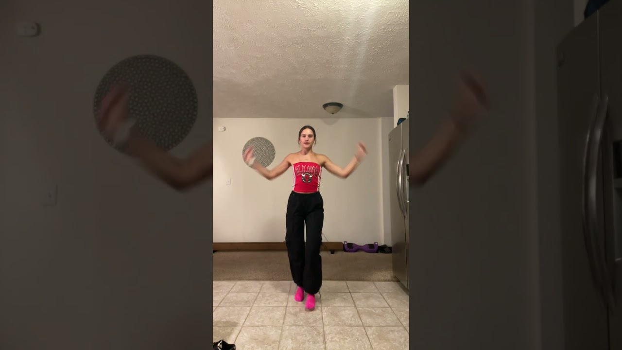 ignore my hot pink socks | 