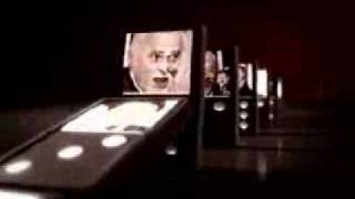 Petralhas - Ninguém Merece