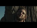 SURROUNDED Trailer 2023 | Letitia Wright &amp; Jamie Bell Western