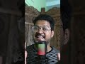 nifty prediction for tomorrow #shorts #ytshorts #short #ytshort #shortsfeed #shortvideo #trading