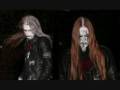 Krypt - Death Satan Black Metal (Norwegian Black Metal)