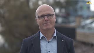 Ytterbygg   Invallningen hela videon