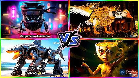 BRAINROT ANIME🆚BRAINROT EXTINCTION🆚BRAINROT ZOMBIE🆚BRAINROT PARADE -Brainrot Family Tiles Hop Rush 🎵