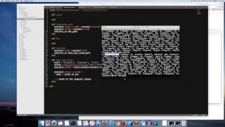 KimRails | Ruby on Rails | BlackJack Part 4 part 2