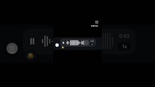 Blackout Você Já Cheirou Em Um Cartão Do Bradesco?