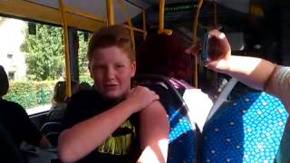 Die lappen