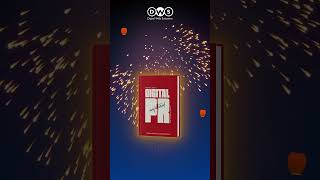 The Diwali Spark Every Brand Needs — Digital PR, Unfiltered 🔥