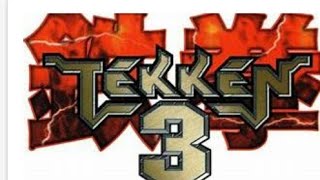 how to download Tekken 3 game in Android  Tekken 3 game download kaise kare android me screenshot 4