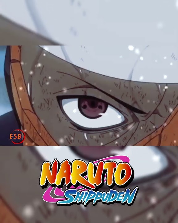 #akatsuki #viralvideo #song #music #obito #shorts #viralshort  #anime #amv #youtube #2025 #naruto