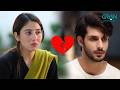 Sufiyan Ne Zaisha Ko Chhorne Ka Faisla Kar Liya 😱 | Subhan Awan | Khuda Gawah #greenlamhay #shorts