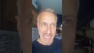 Bronson Pinchot