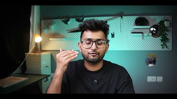 DOCUMENTARY EDIT|ASSIGNMENT 03|NOT JUST A VIDEO EDITING COHORT|6.0