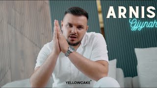 Arnis - Gjynah
