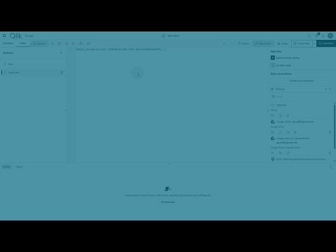 Inserting other scripts into load scripts