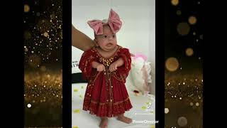 Surai Djambaza 2026 Ot Ot grad Golyamo Novo