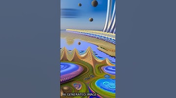 Multivariate return periods in hydrology: a critical and practical review focusing on... | RTCL.TV