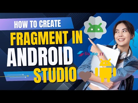 How to Create
