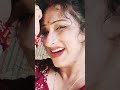 #bollywood #trendingshorts #foryou #popularshorts #hindisong #hitsong
