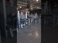 Happy Sunday!! Enjoy my Leg Day clips!! Give me a like and a follow💪#BodyBuilding #LegDay #FollowMe