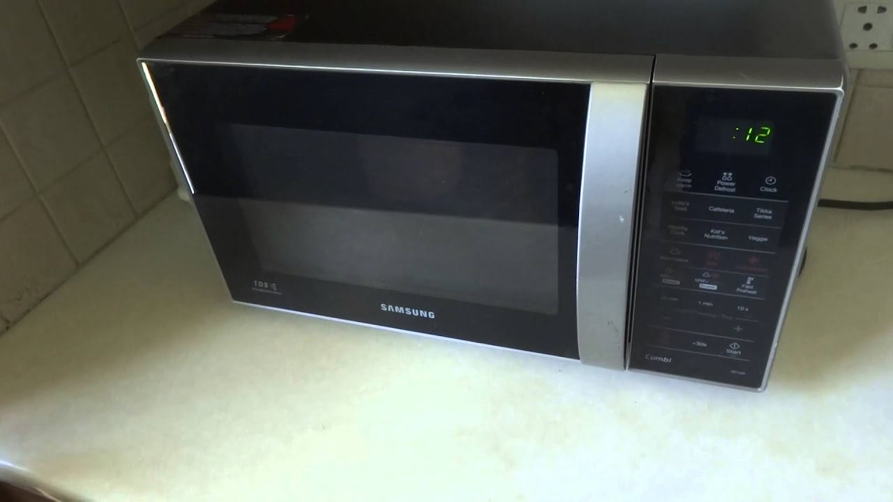 Soapy Twist Melt and Pour Soap Base melting