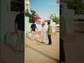 bano 🤣🤣🤣🤣