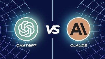 ChatGPT vs Claude - Comparing these two language models inside of Magai