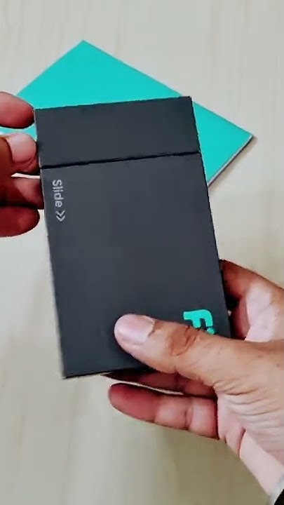 fi-money-federal-bank-atm-card-unboxing-zero-balance-online-atm