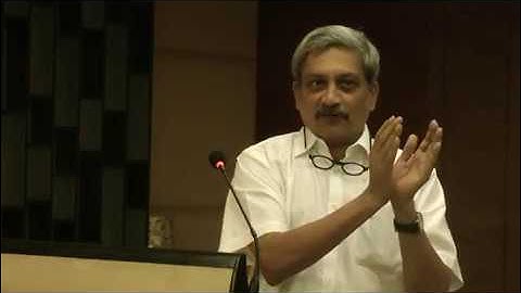 Govt. to appoint chartered accountants in every taluka for transition to GST