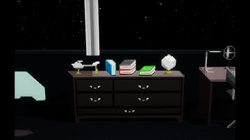 Unreal 5 - How I Create Sound Effects