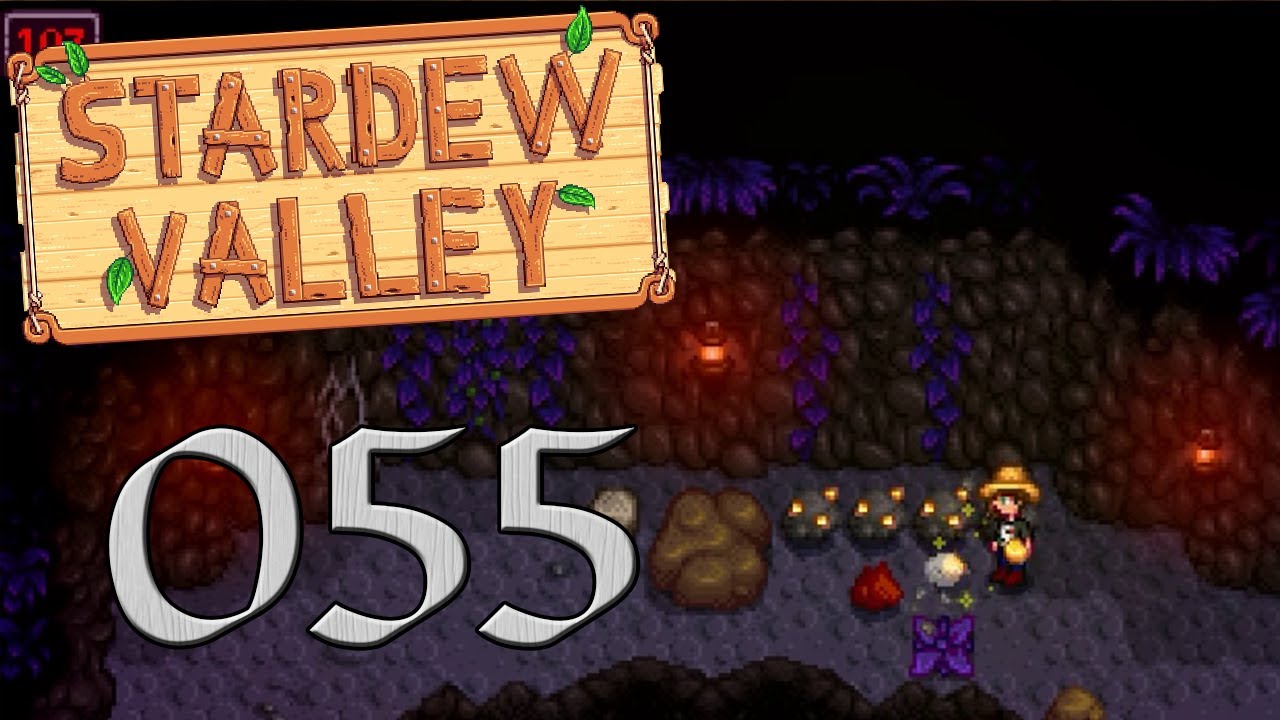 stardew valley fischen stardew valley fischen